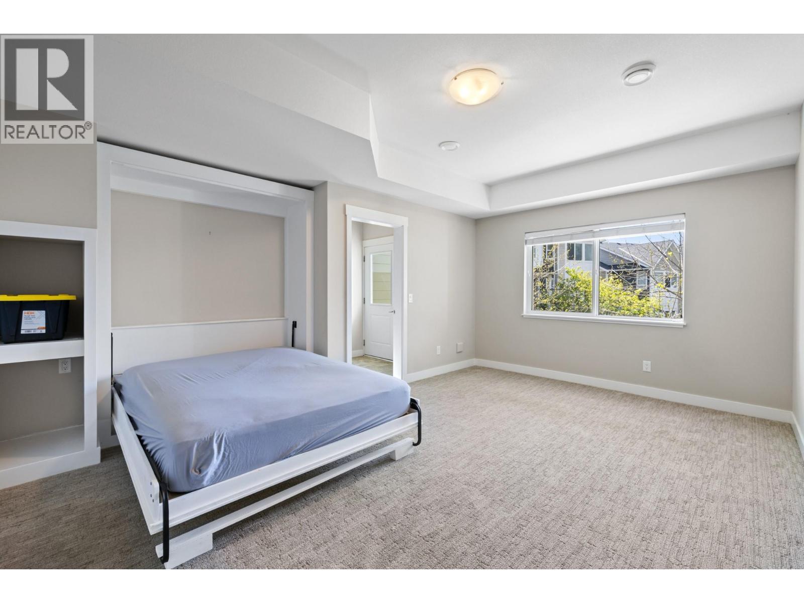 2490 Tuscany Drive Unit# 60, West Kelowna, British Columbia  V4T 3M4 - Photo 21 - 10385175