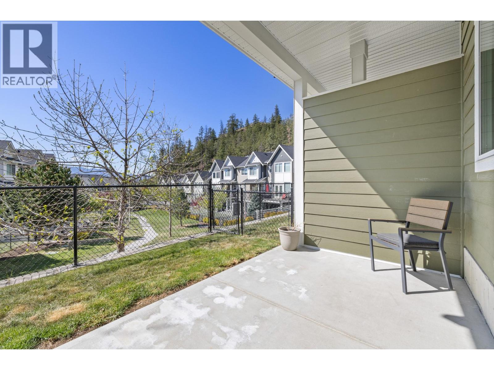 2490 Tuscany Drive Unit# 60, West Kelowna, British Columbia  V4T 3M4 - Photo 22 - 10385175