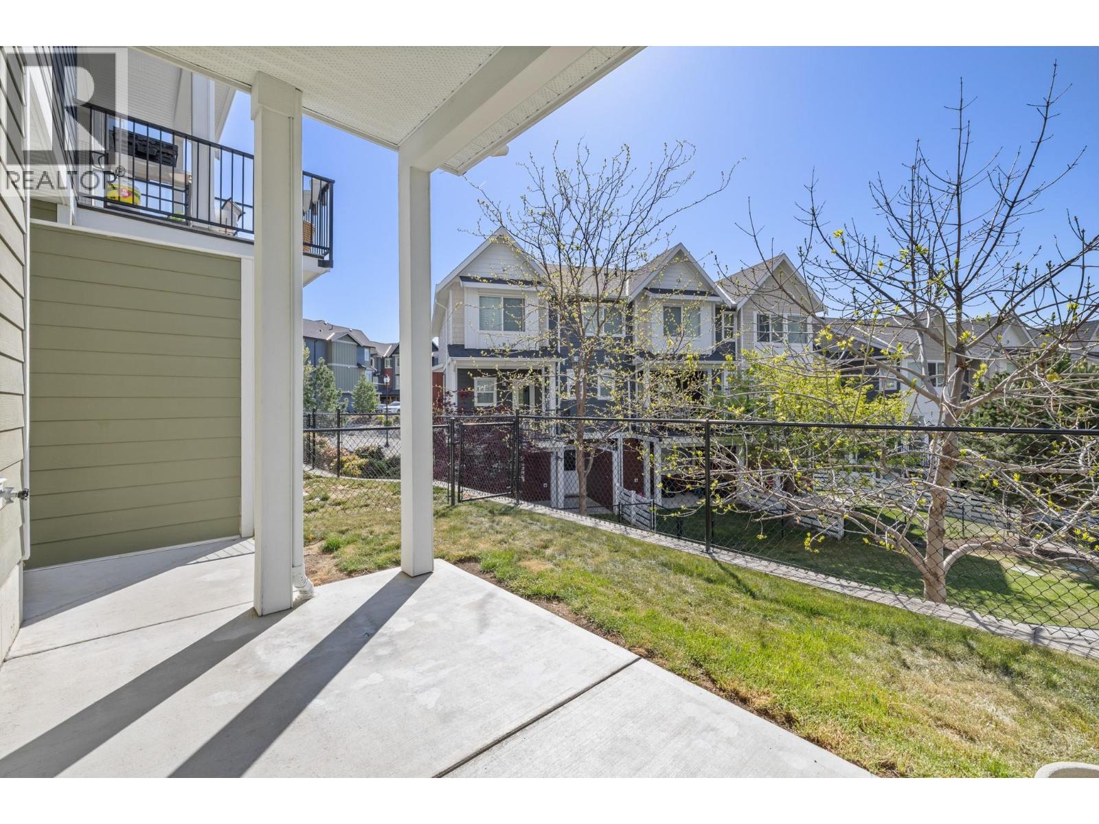 2490 Tuscany Drive Unit# 60, West Kelowna, British Columbia  V4T 3M4 - Photo 23 - 10385175