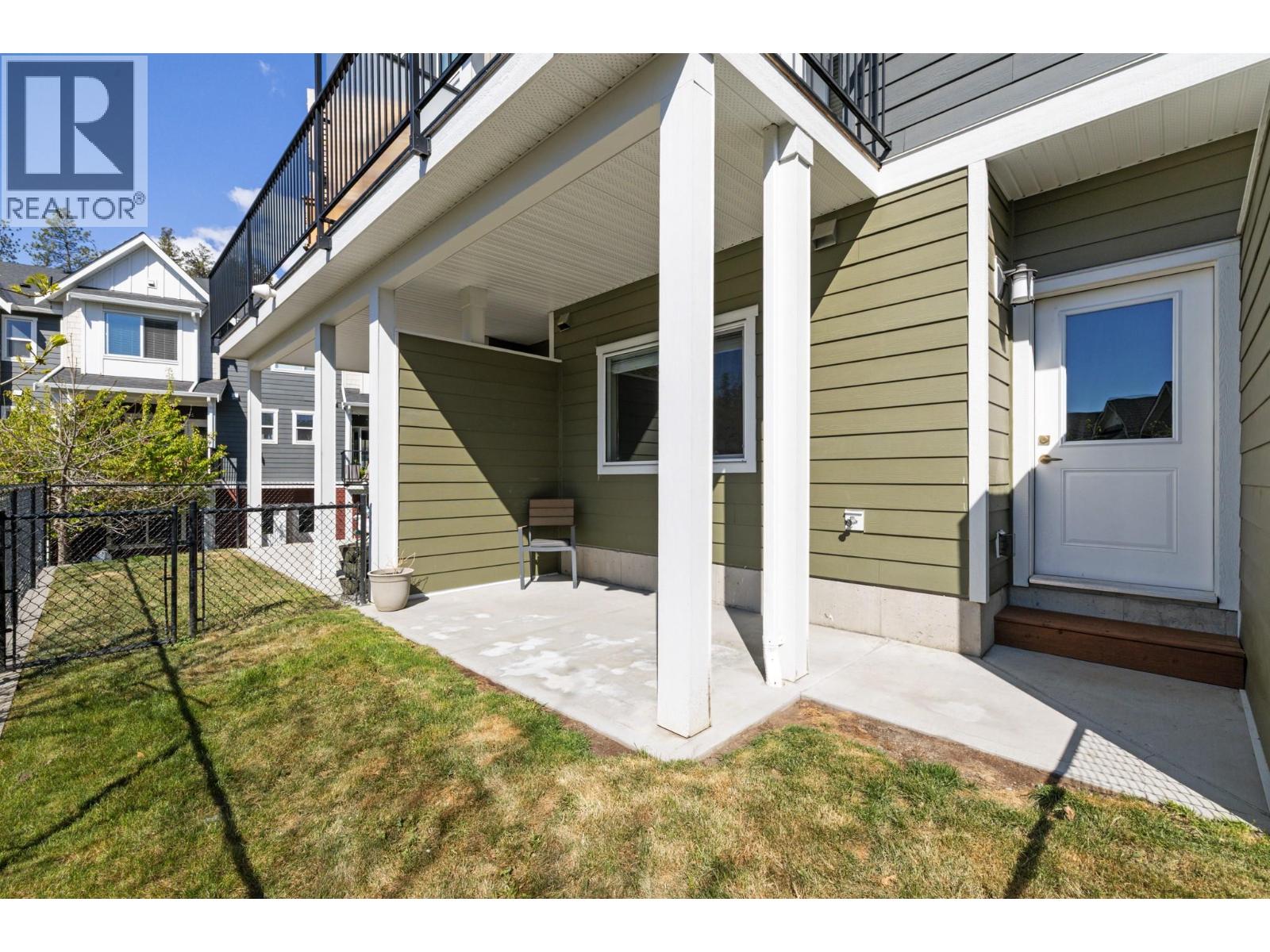 2490 Tuscany Drive Unit# 60, West Kelowna, British Columbia  V4T 3M4 - Photo 24 - 10385175