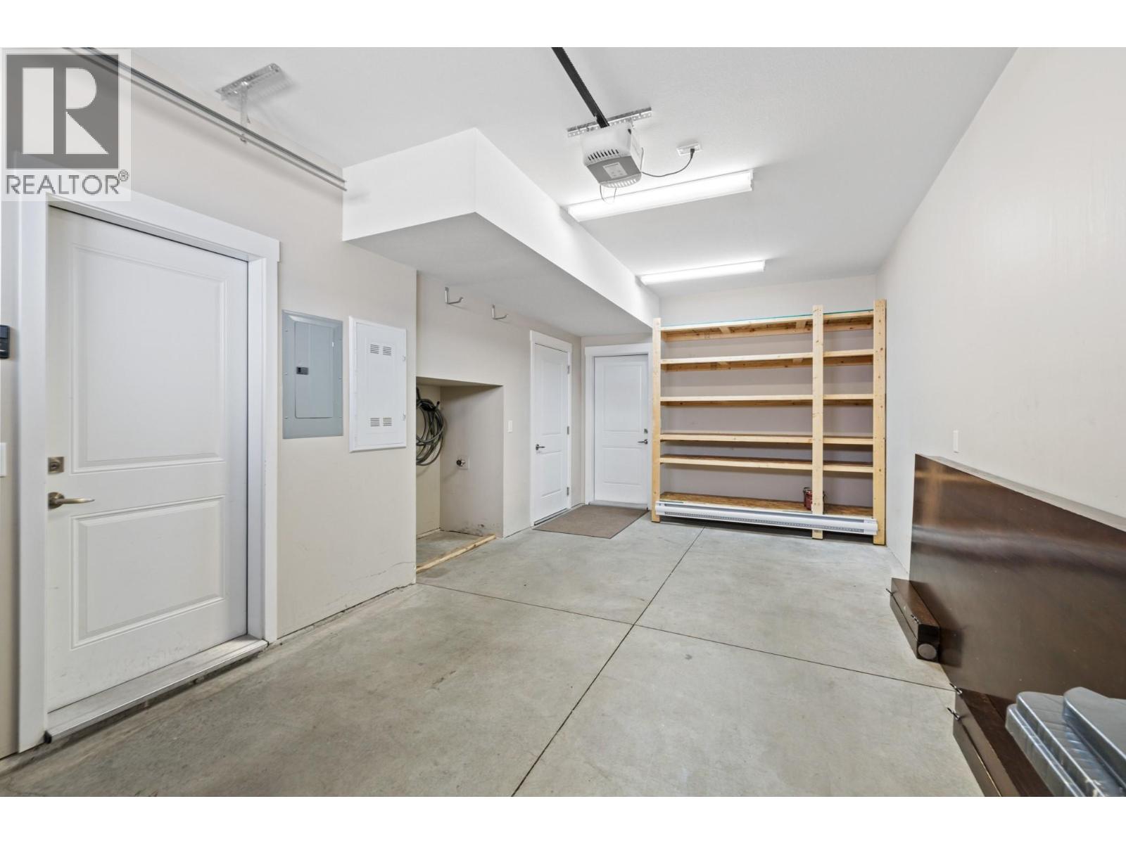 2490 Tuscany Drive Unit# 60, West Kelowna, British Columbia  V4T 3M4 - Photo 25 - 10385175