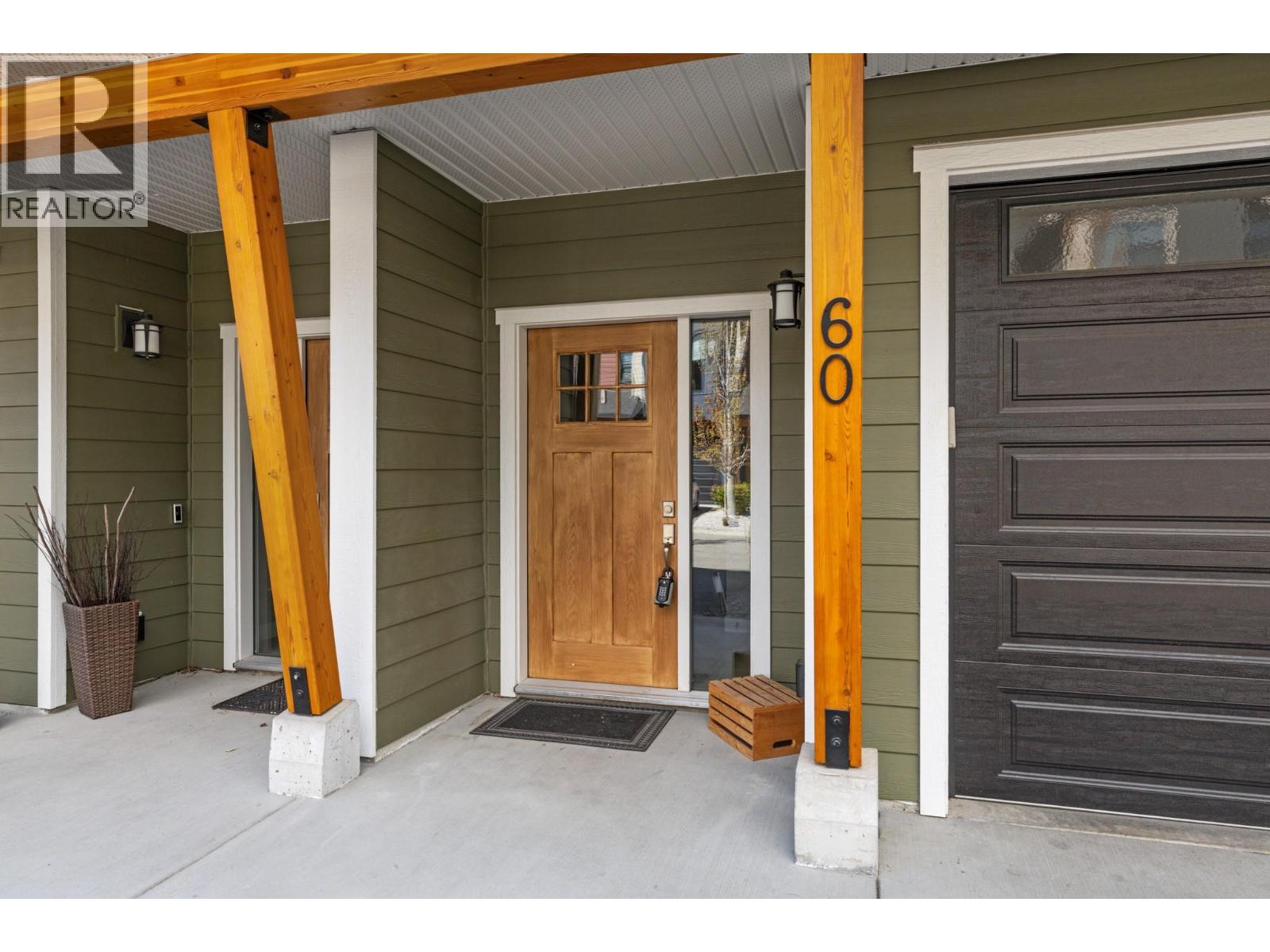 2490 Tuscany Drive Unit# 60, West Kelowna, British Columbia  V4T 3M4 - Photo 26 - 10385175