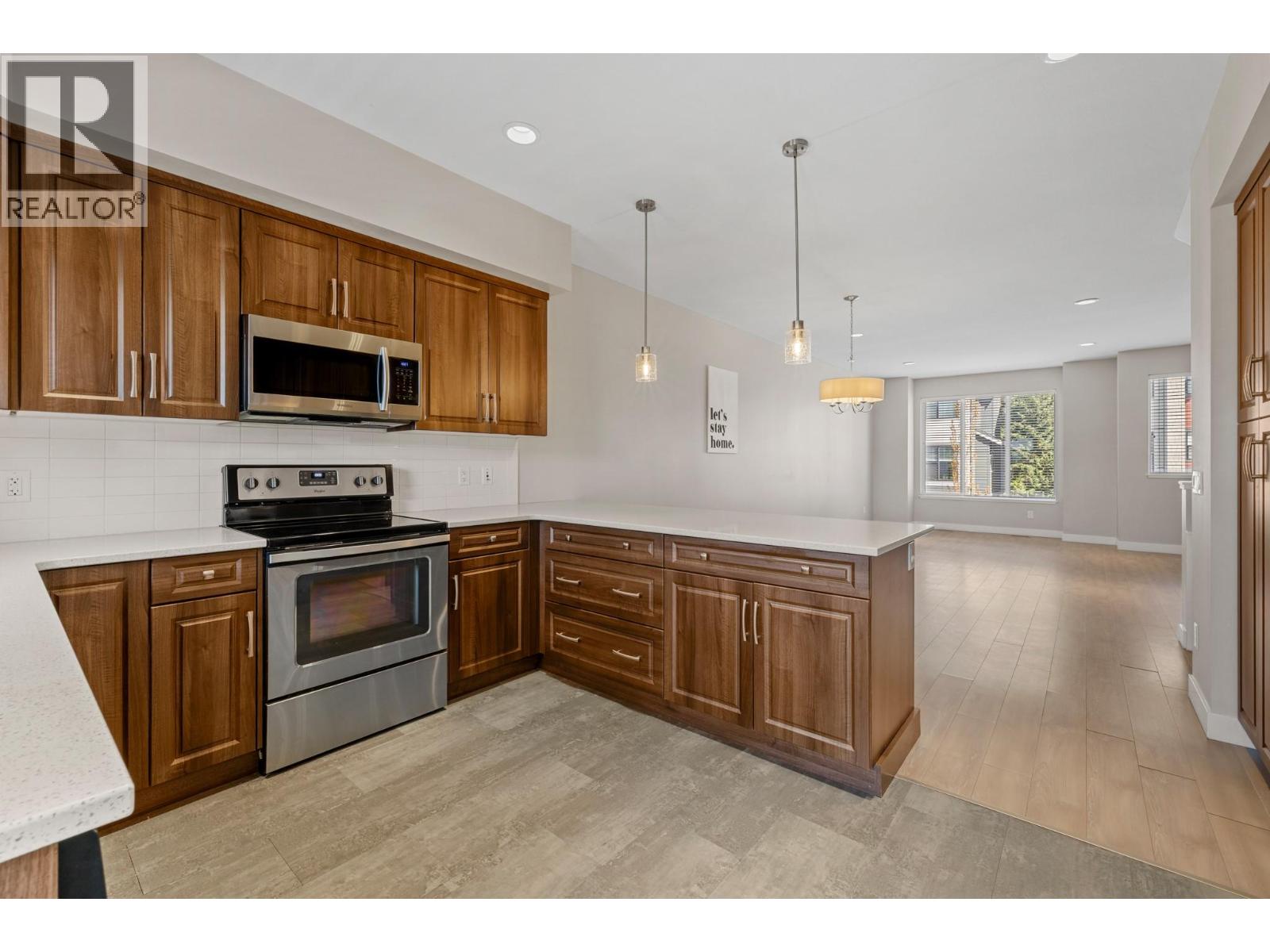 2490 Tuscany Drive Unit# 60, West Kelowna, British Columbia  V4T 3M4 - Photo 3 - 10385175