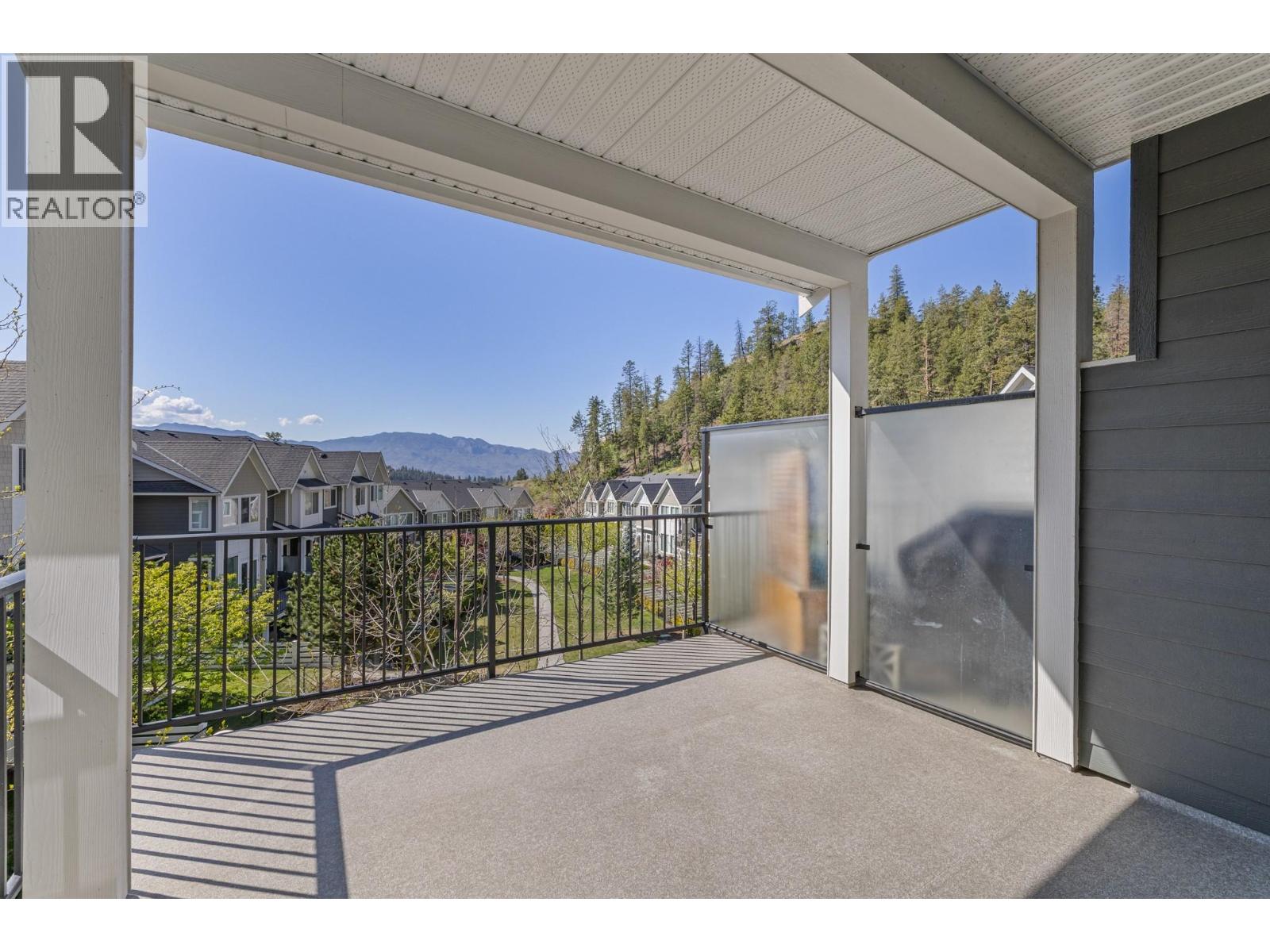 2490 Tuscany Drive Unit# 60, West Kelowna, British Columbia  V4T 3M4 - Photo 6 - 10385175