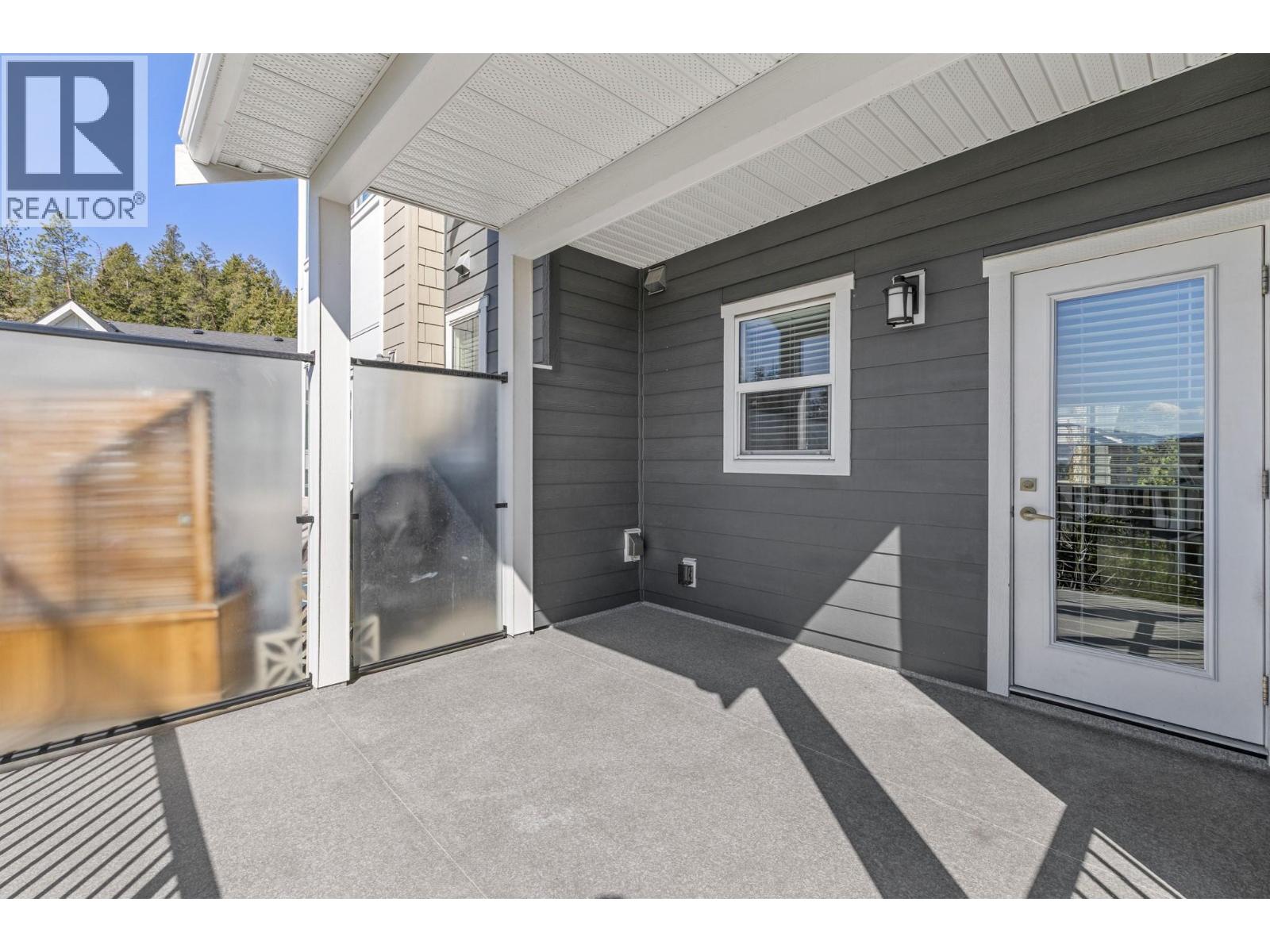 2490 Tuscany Drive Unit# 60, West Kelowna, British Columbia  V4T 3M4 - Photo 8 - 10385175