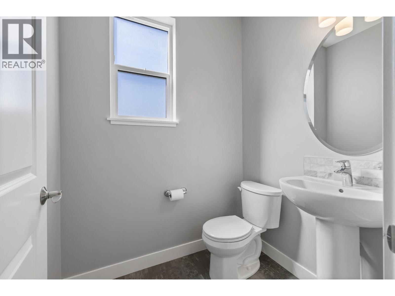 2490 Tuscany Drive Unit# 60, West Kelowna, British Columbia  V4T 3M4 - Photo 9 - 10385175
