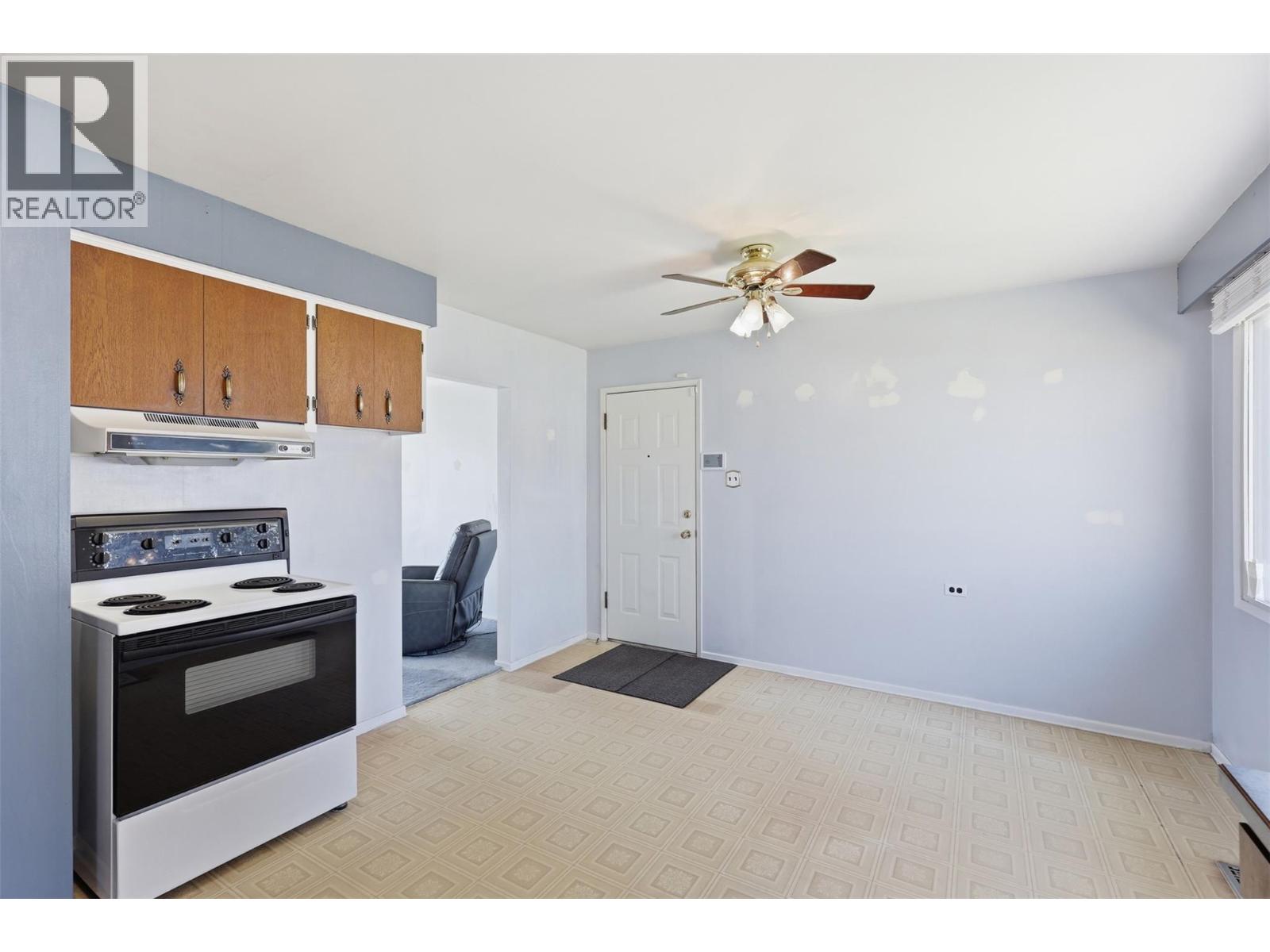 465 Linden Avenue, Kamloops, British Columbia  V2B 2N4 - Photo 12 - 10384882