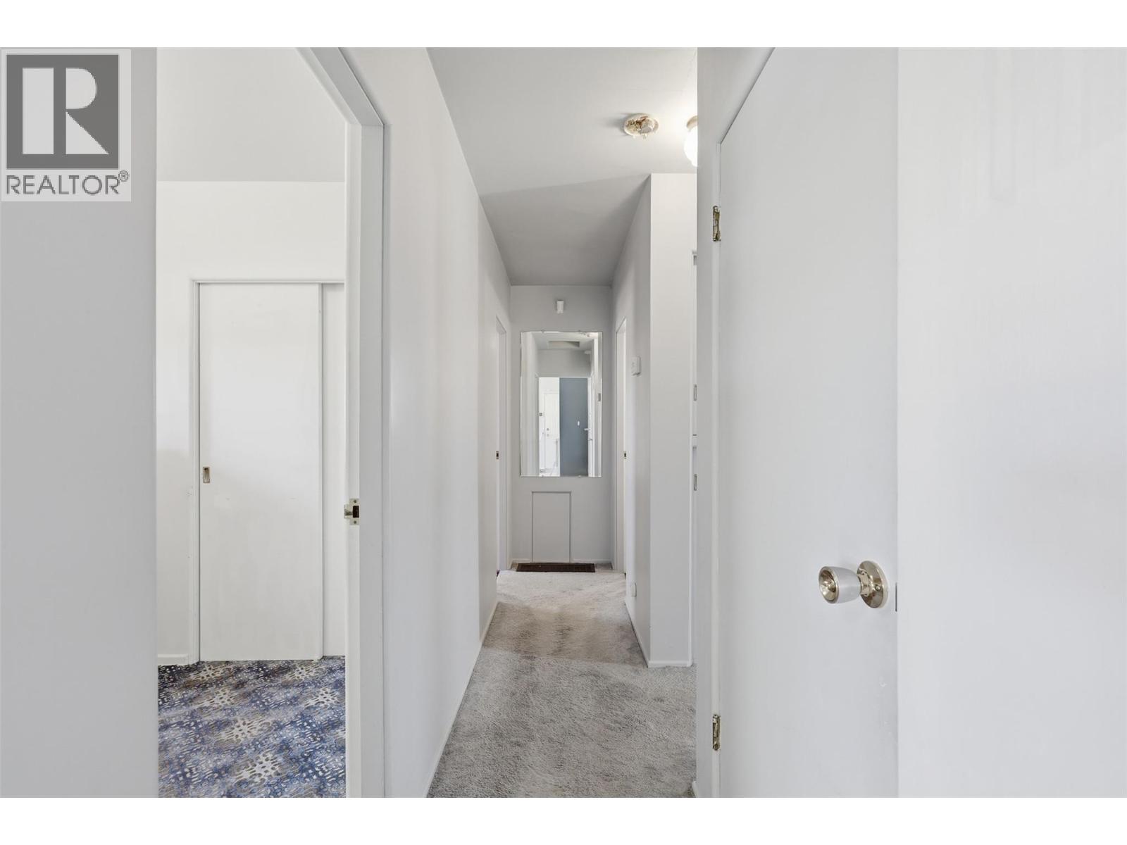 465 Linden Avenue, Kamloops, British Columbia  V2B 2N4 - Photo 14 - 10384882