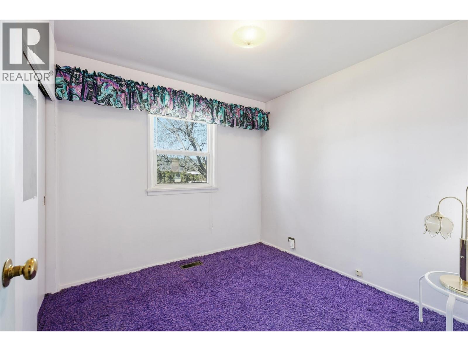 465 Linden Avenue, Kamloops, British Columbia  V2B 2N4 - Photo 21 - 10384882