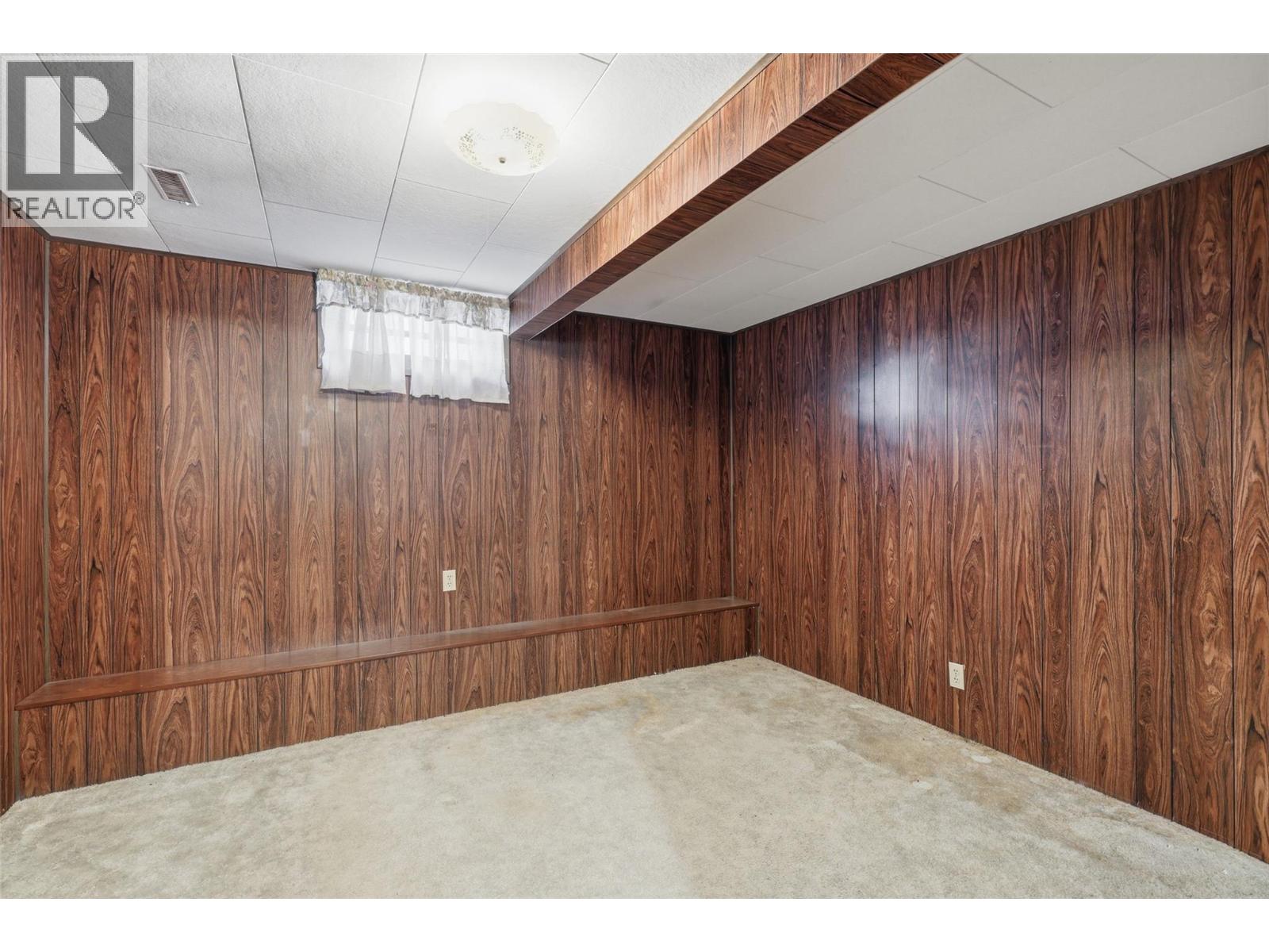 465 Linden Avenue, Kamloops, British Columbia  V2B 2N4 - Photo 30 - 10384882