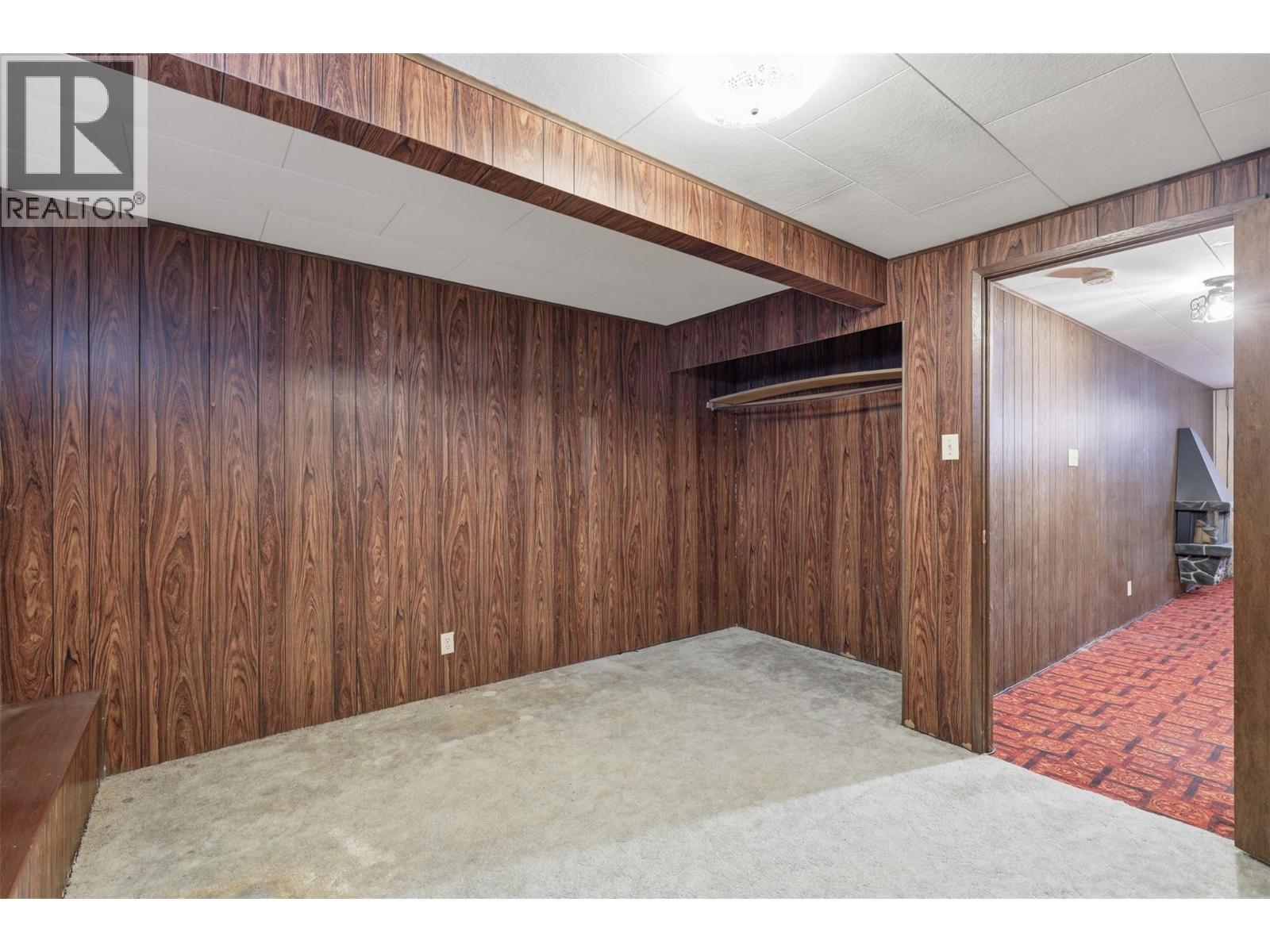 465 Linden Avenue, Kamloops, British Columbia  V2B 2N4 - Photo 31 - 10384882