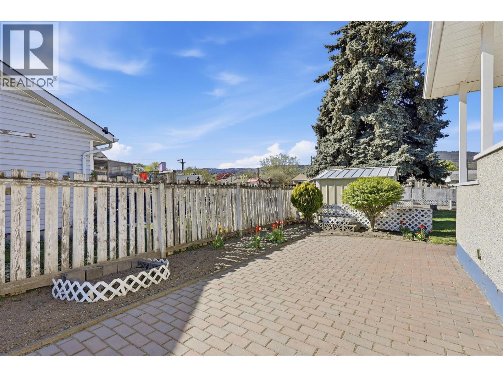 465 Linden Avenue, Kamloops, British Columbia  V2B 2N4 - Photo 37 - 10384882