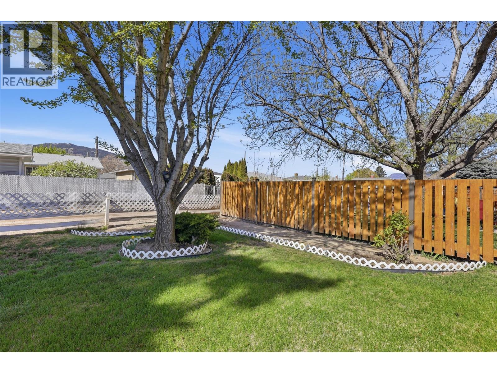 465 Linden Avenue, Kamloops, British Columbia  V2B 2N4 - Photo 39 - 10384882