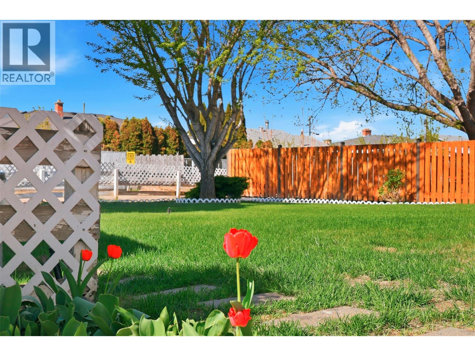 465 Linden Avenue, Kamloops, British Columbia  V2B 2N4 - Photo 40 - 10384882