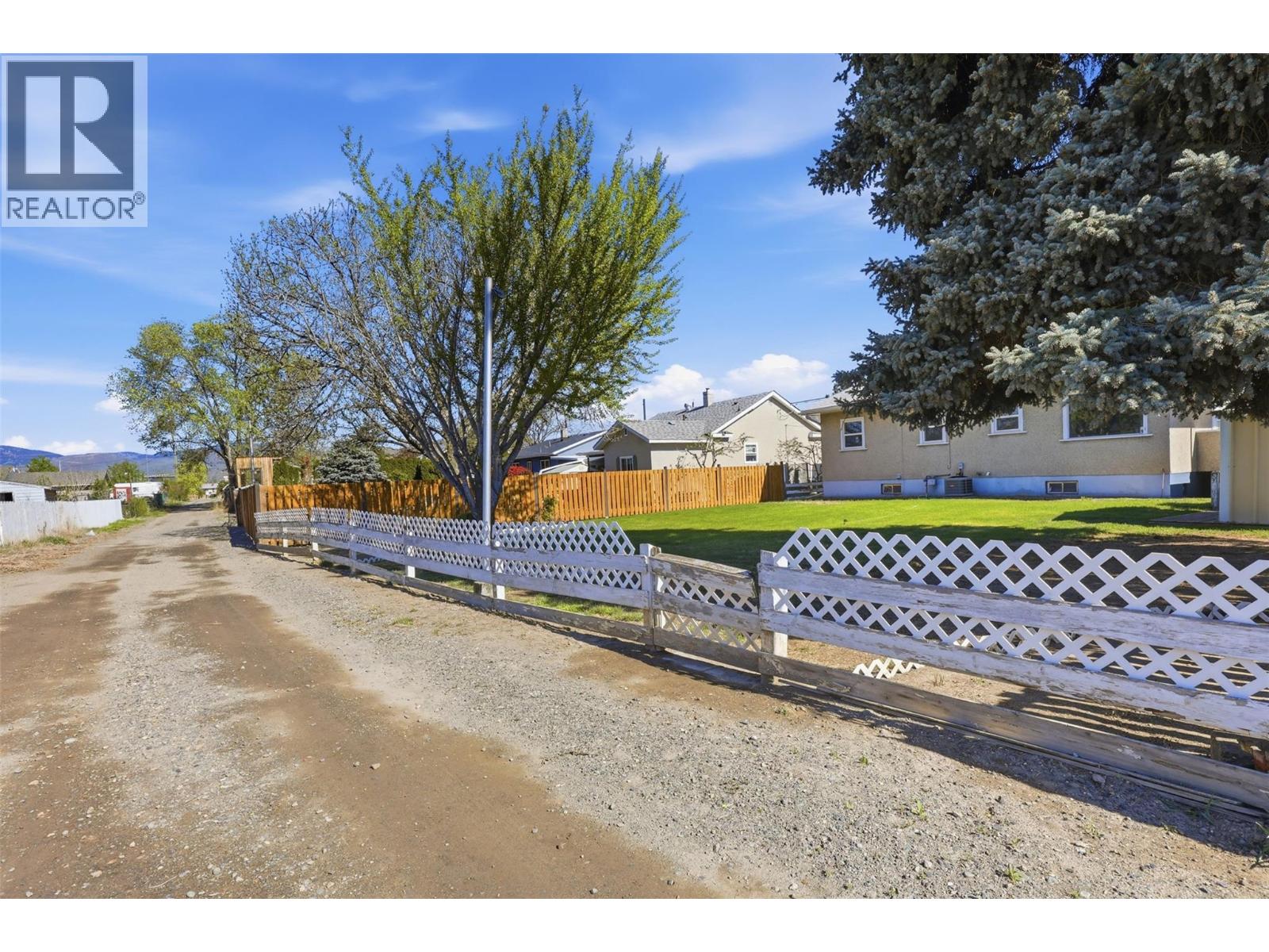 465 Linden Avenue, Kamloops, British Columbia  V2B 2N4 - Photo 42 - 10384882