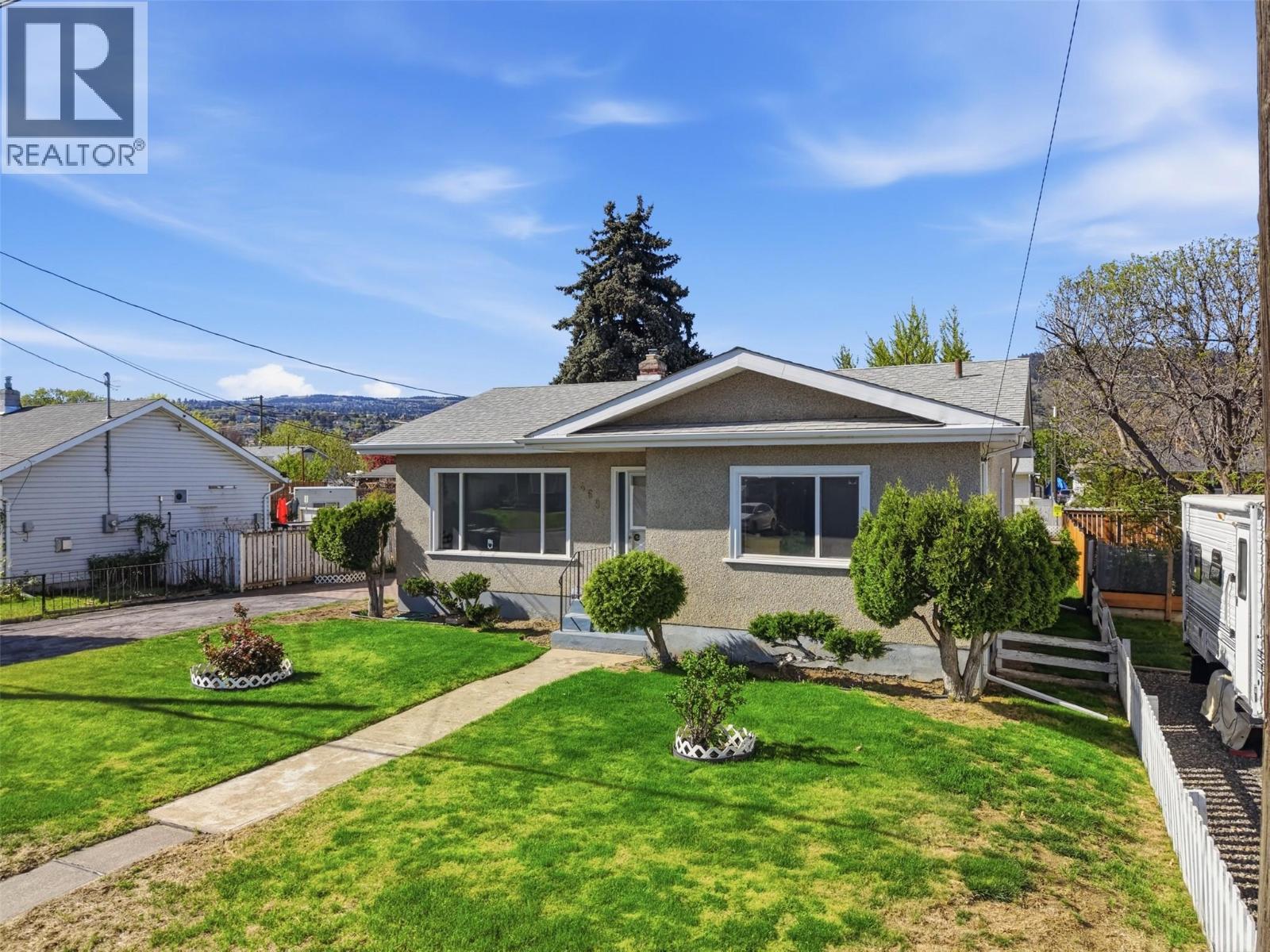 465 Linden Avenue, Kamloops, British Columbia  V2B 2N4 - Photo 43 - 10384882
