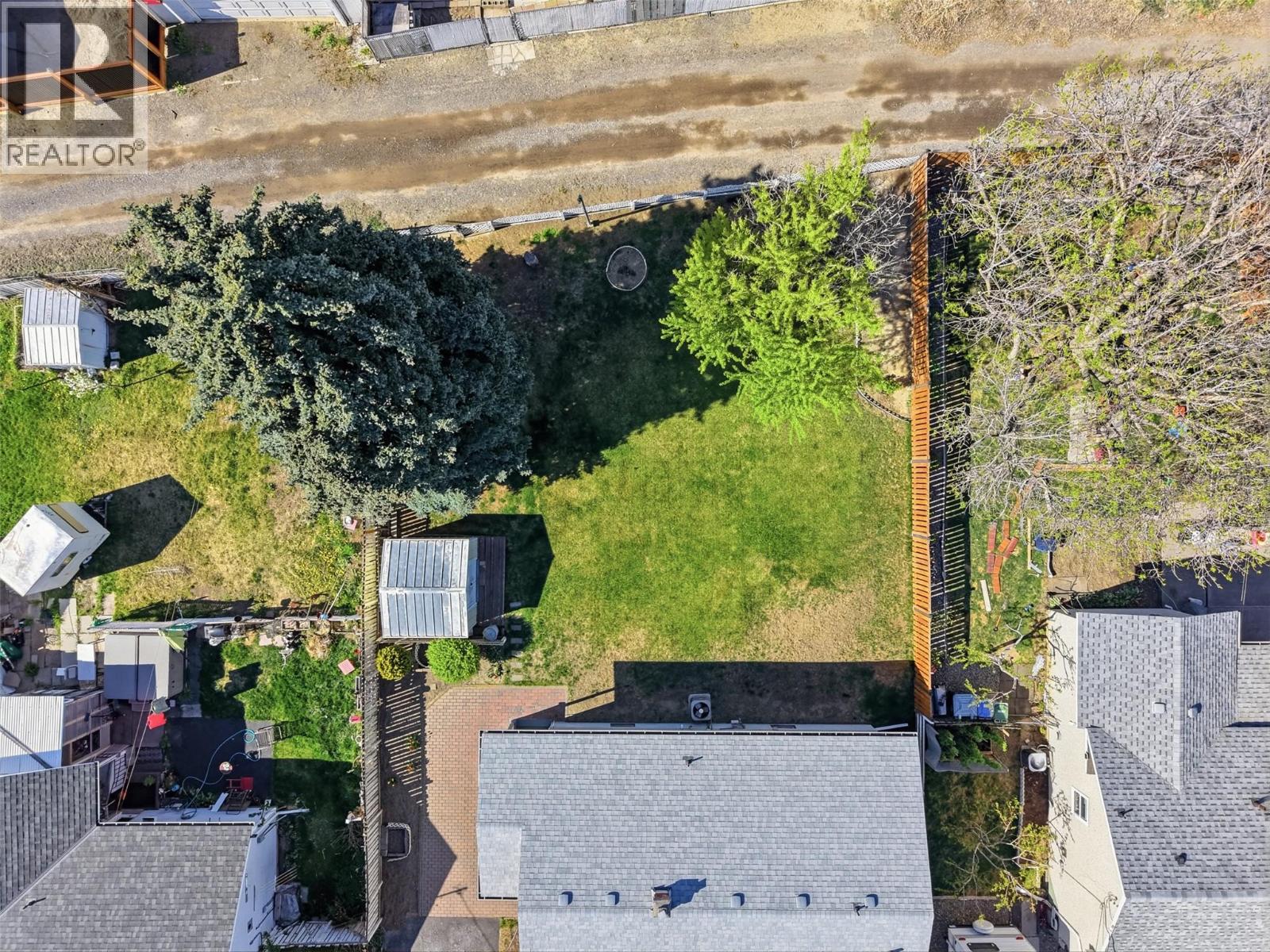 465 Linden Avenue, Kamloops, British Columbia  V2B 2N4 - Photo 45 - 10384882