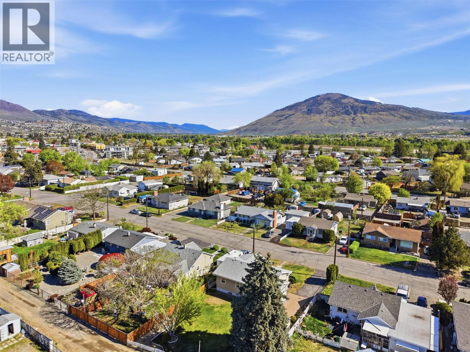 465 Linden Avenue, Kamloops, British Columbia  V2B 2N4 - Photo 48 - 10384882
