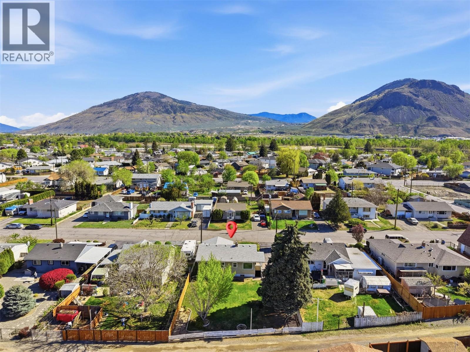 465 Linden Avenue, Kamloops, British Columbia  V2B 2N4 - Photo 49 - 10384882