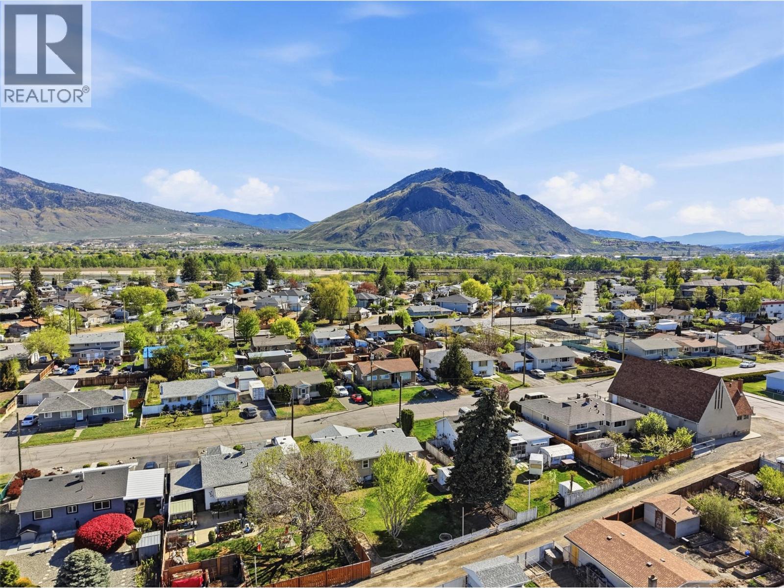 465 Linden Avenue, Kamloops, British Columbia  V2B 2N4 - Photo 50 - 10384882