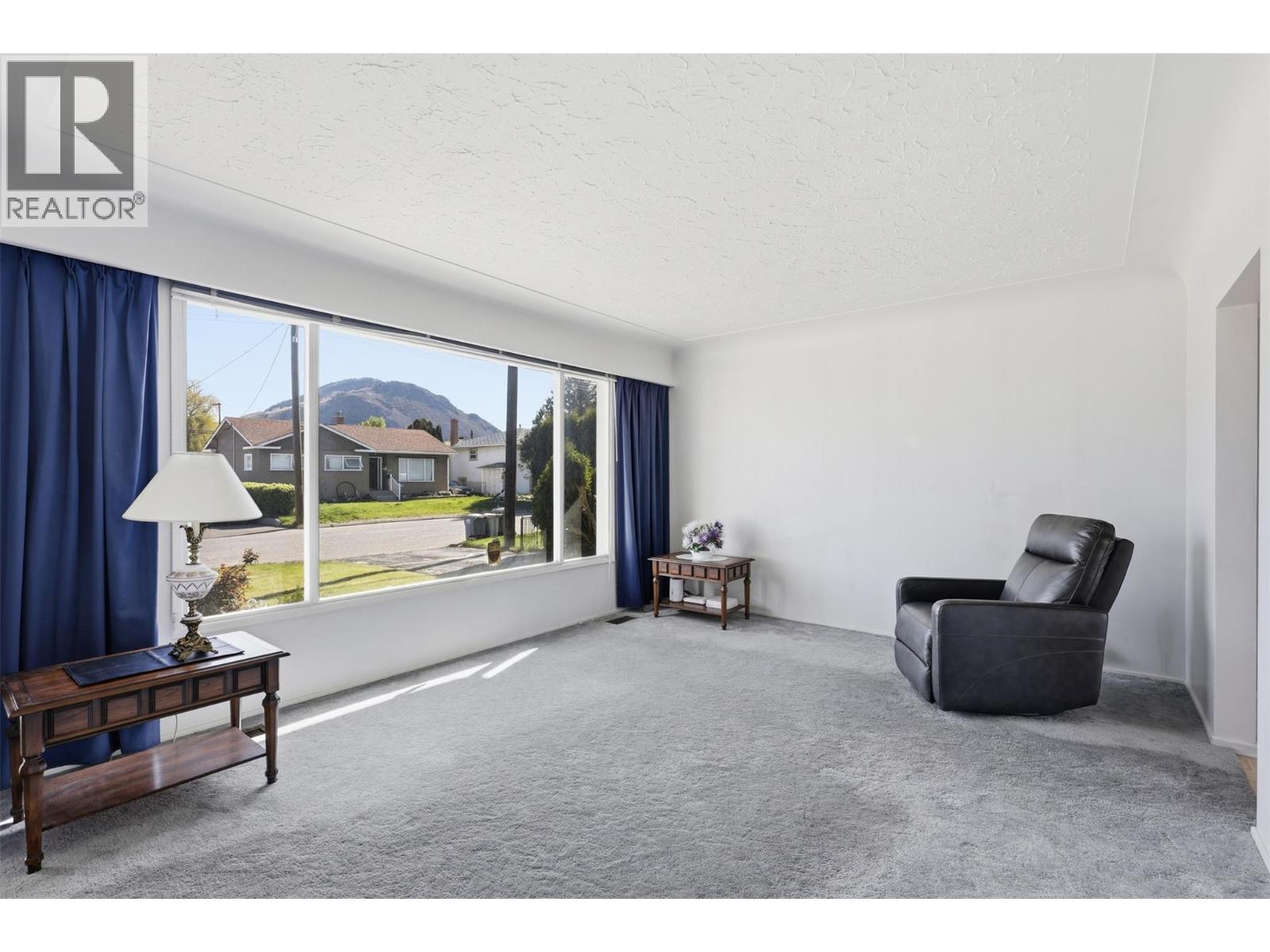 465 Linden Avenue, Kamloops, British Columbia  V2B 2N4 - Photo 8 - 10384882