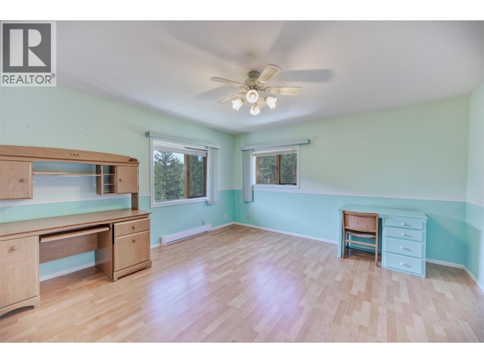 6050 Athelston-Hartford Road, Grand Forks, British Columbia  V0H 1H5 - Photo 12 - 10384333