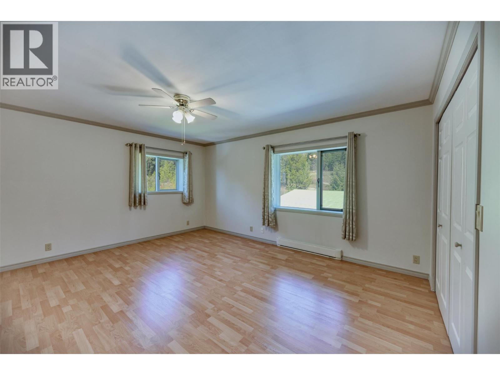 6050 Athelston-Hartford Road, Grand Forks, British Columbia  V0H 1H5 - Photo 17 - 10384333