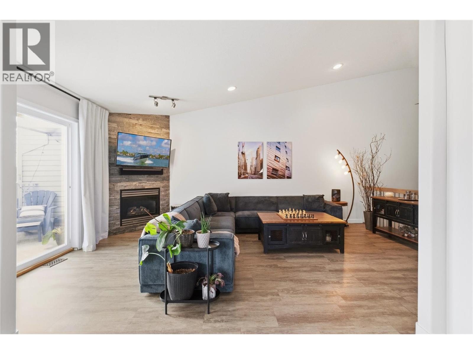 1190 Friesen Road, Kelowna, British Columbia  V1X 7N2 - Photo 10 - 10385561
