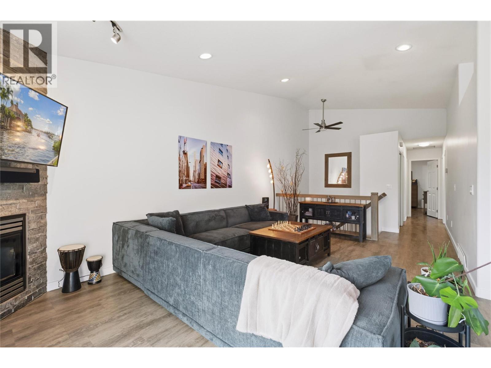 1190 Friesen Road, Kelowna, British Columbia  V1X 7N2 - Photo 11 - 10385561