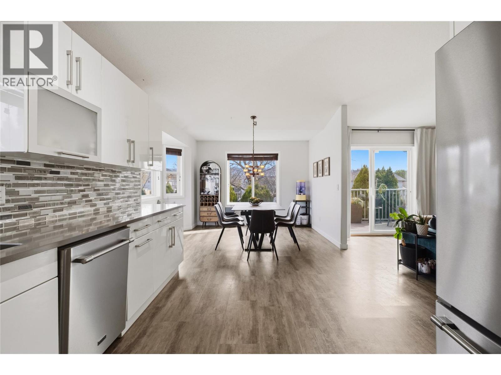 1190 Friesen Road, Kelowna, British Columbia  V1X 7N2 - Photo 15 - 10385561