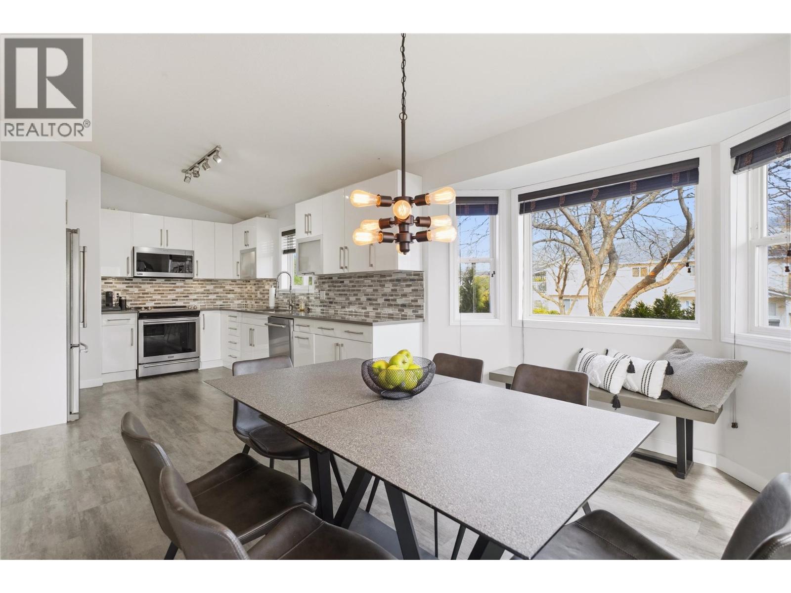 1190 Friesen Road, Kelowna, British Columbia  V1X 7N2 - Photo 16 - 10385561