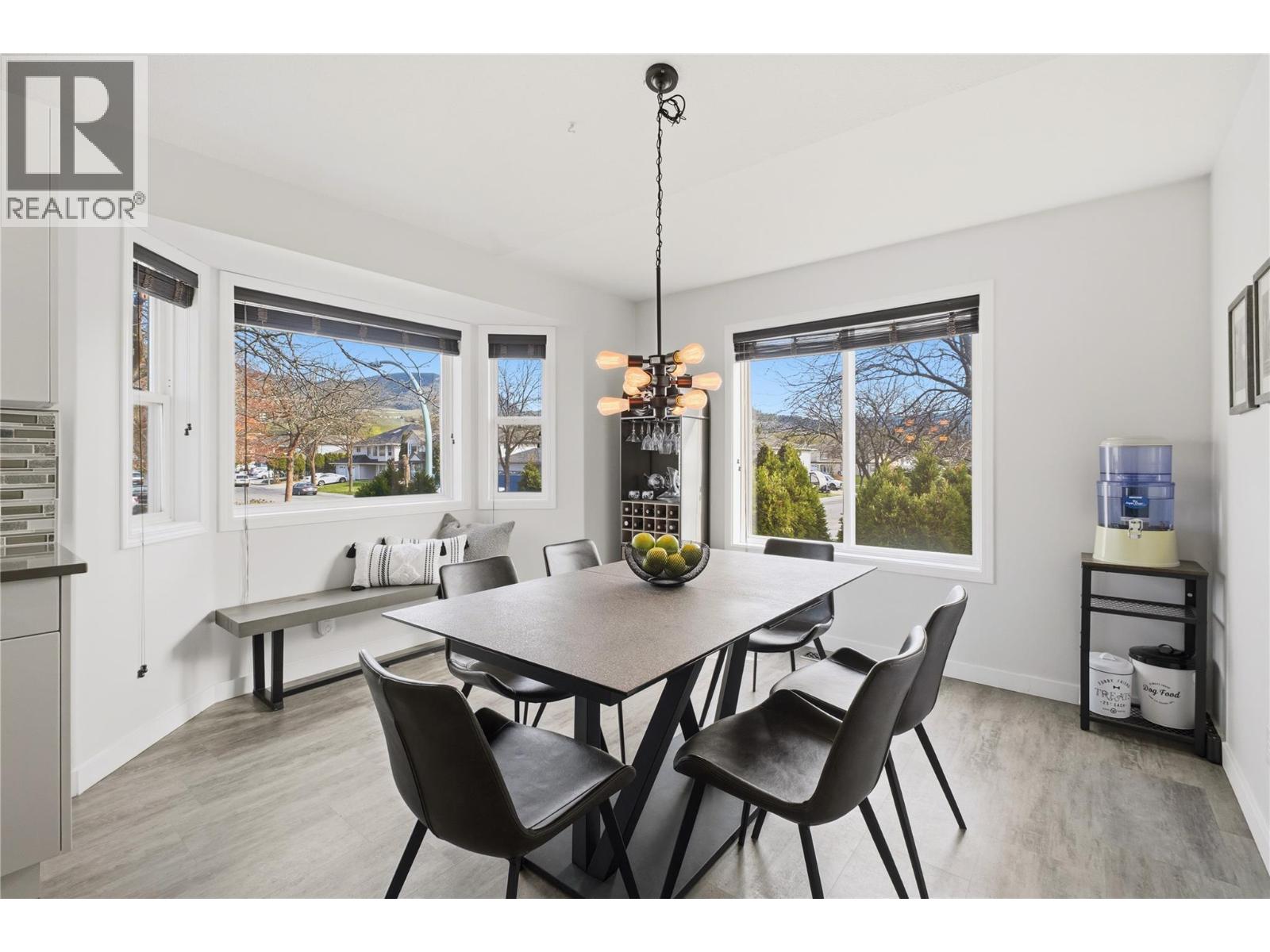 1190 Friesen Road, Kelowna, British Columbia  V1X 7N2 - Photo 17 - 10385561