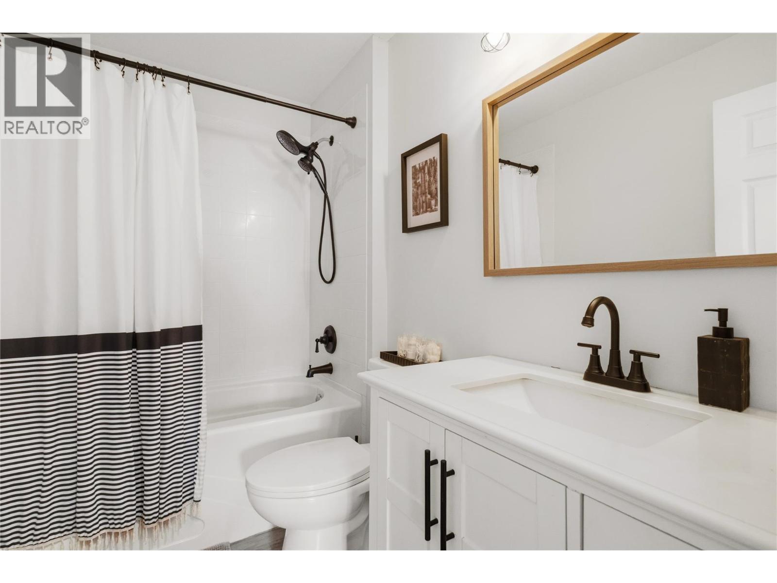 1190 Friesen Road, Kelowna, British Columbia  V1X 7N2 - Photo 20 - 10385561