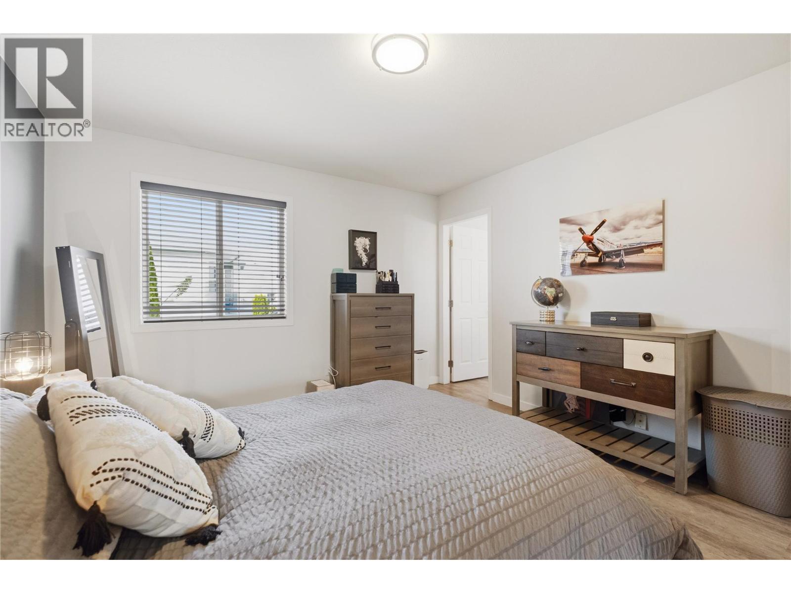 1190 Friesen Road, Kelowna, British Columbia  V1X 7N2 - Photo 23 - 10385561