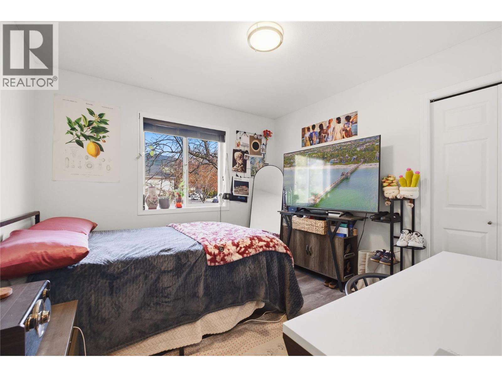 1190 Friesen Road, Kelowna, British Columbia  V1X 7N2 - Photo 26 - 10385561