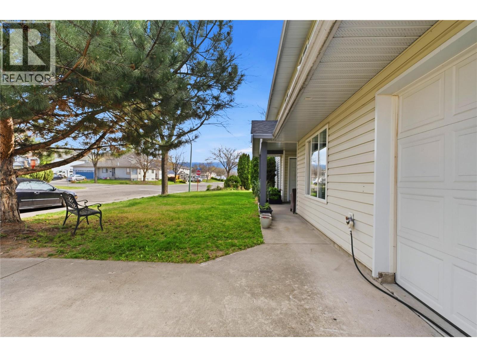 1190 Friesen Road, Kelowna, British Columbia  V1X 7N2 - Photo 28 - 10385561