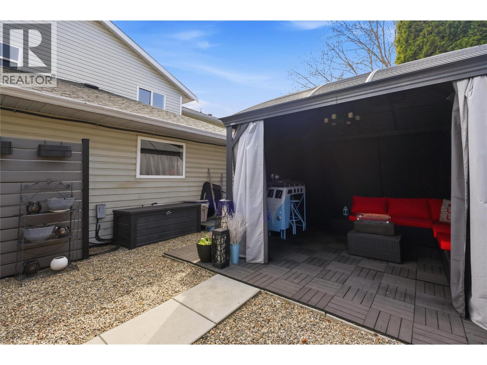 1190 Friesen Road, Kelowna, British Columbia  V1X 7N2 - Photo 29 - 10385561
