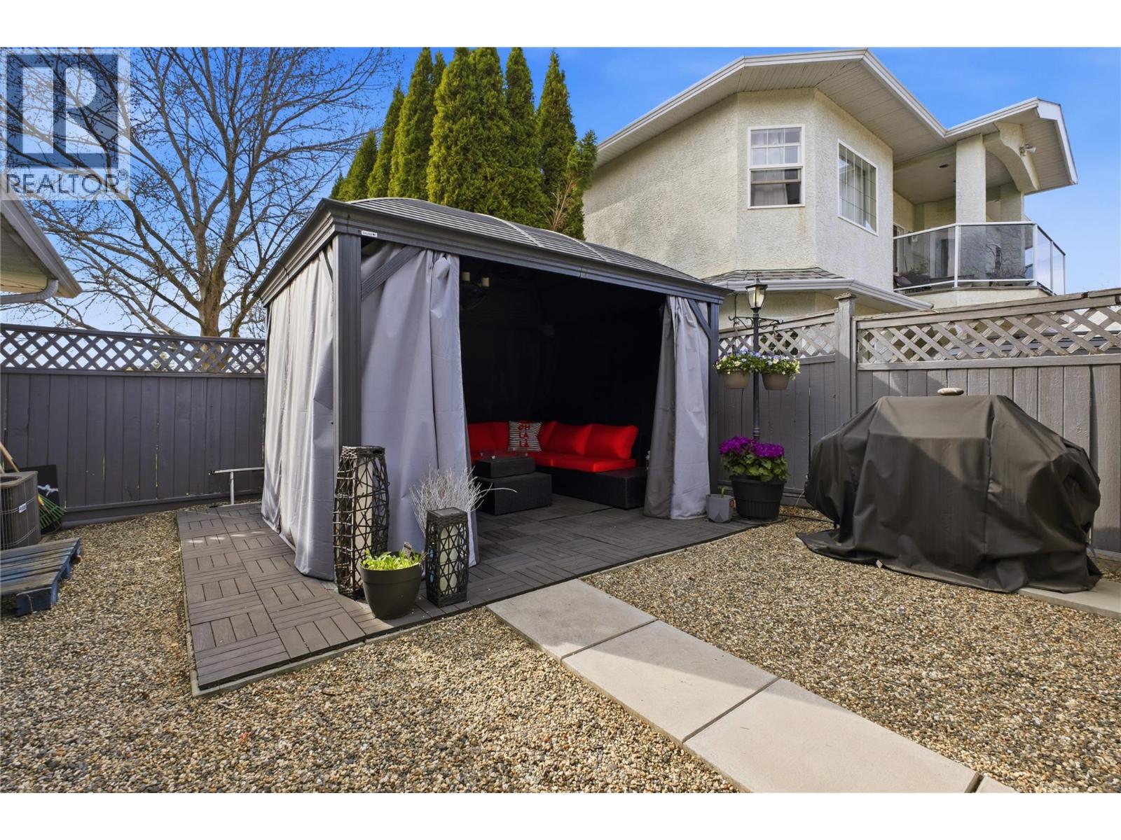 1190 Friesen Road, Kelowna, British Columbia  V1X 7N2 - Photo 30 - 10385561