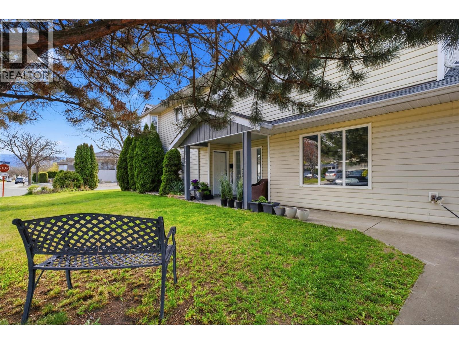 1190 Friesen Road, Kelowna, British Columbia  V1X 7N2 - Photo 32 - 10385561