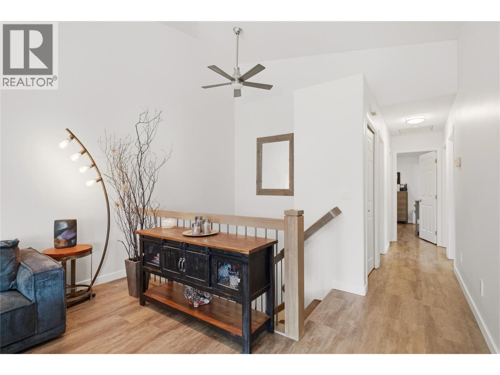 1190 Friesen Road, Kelowna, British Columbia  V1X 7N2 - Photo 6 - 10385561