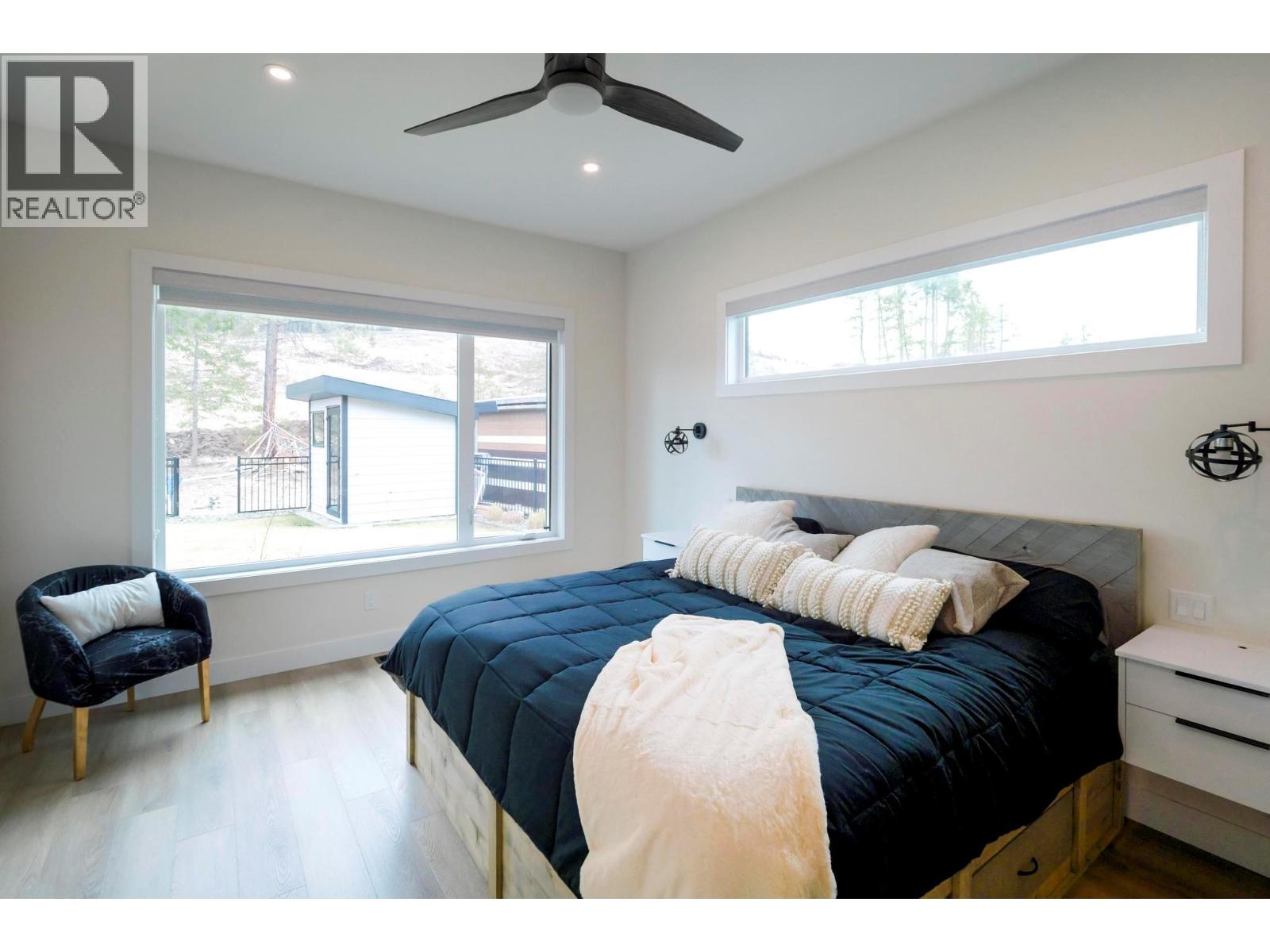 10245 Beacon Hill Drive, Lake Country, British Columbia  V4V 0A9 - Photo 17 - 10385508