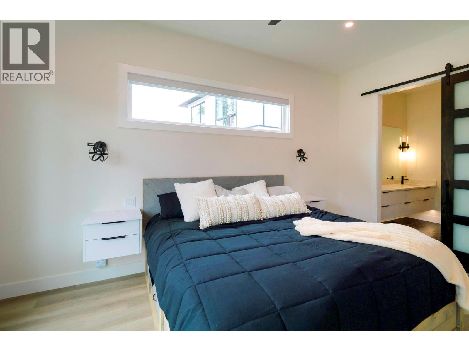 10245 Beacon Hill Drive, Lake Country, British Columbia  V4V 0A9 - Photo 18 - 10385508