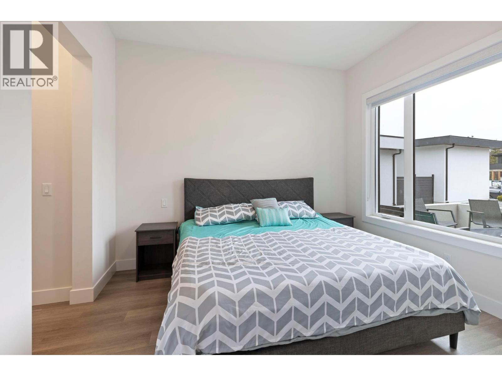 10245 Beacon Hill Drive, Lake Country, British Columbia  V4V 0A9 - Photo 22 - 10385508