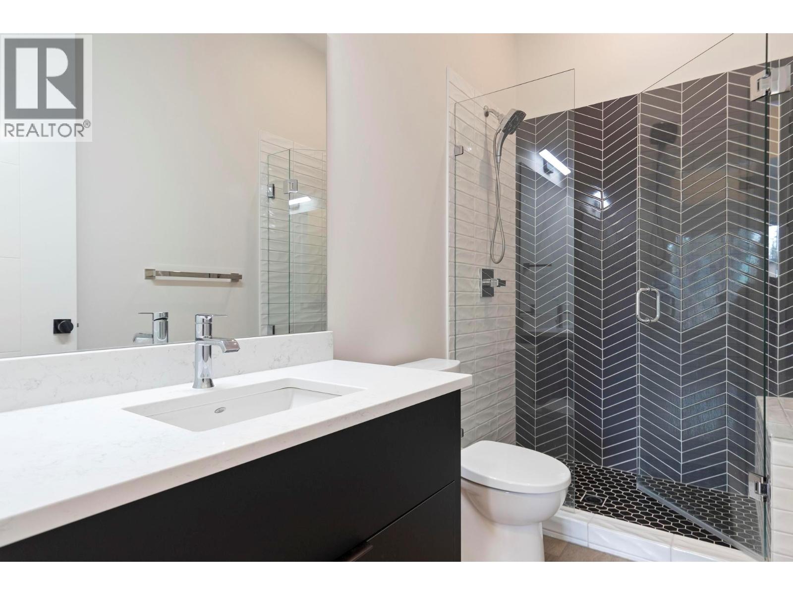 10245 Beacon Hill Drive, Lake Country, British Columbia  V4V 0A9 - Photo 23 - 10385508