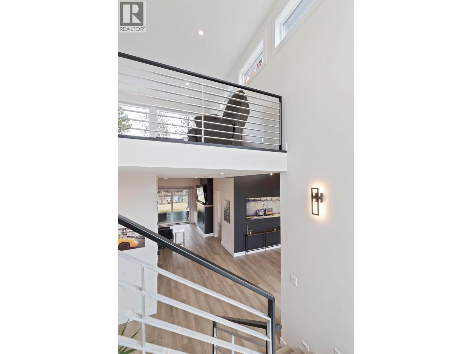 10245 Beacon Hill Drive, Lake Country, British Columbia  V4V 0A9 - Photo 27 - 10385508