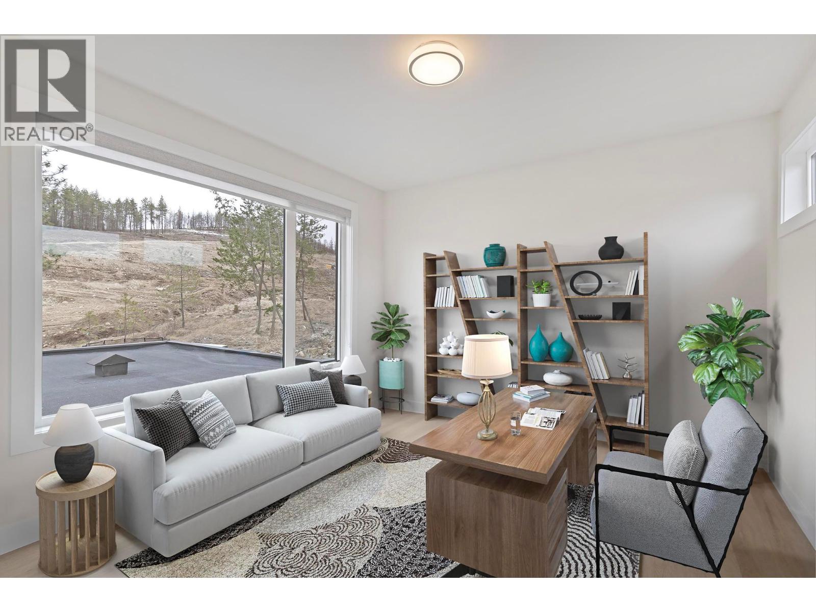 10245 Beacon Hill Drive, Lake Country, British Columbia  V4V 0A9 - Photo 30 - 10385508