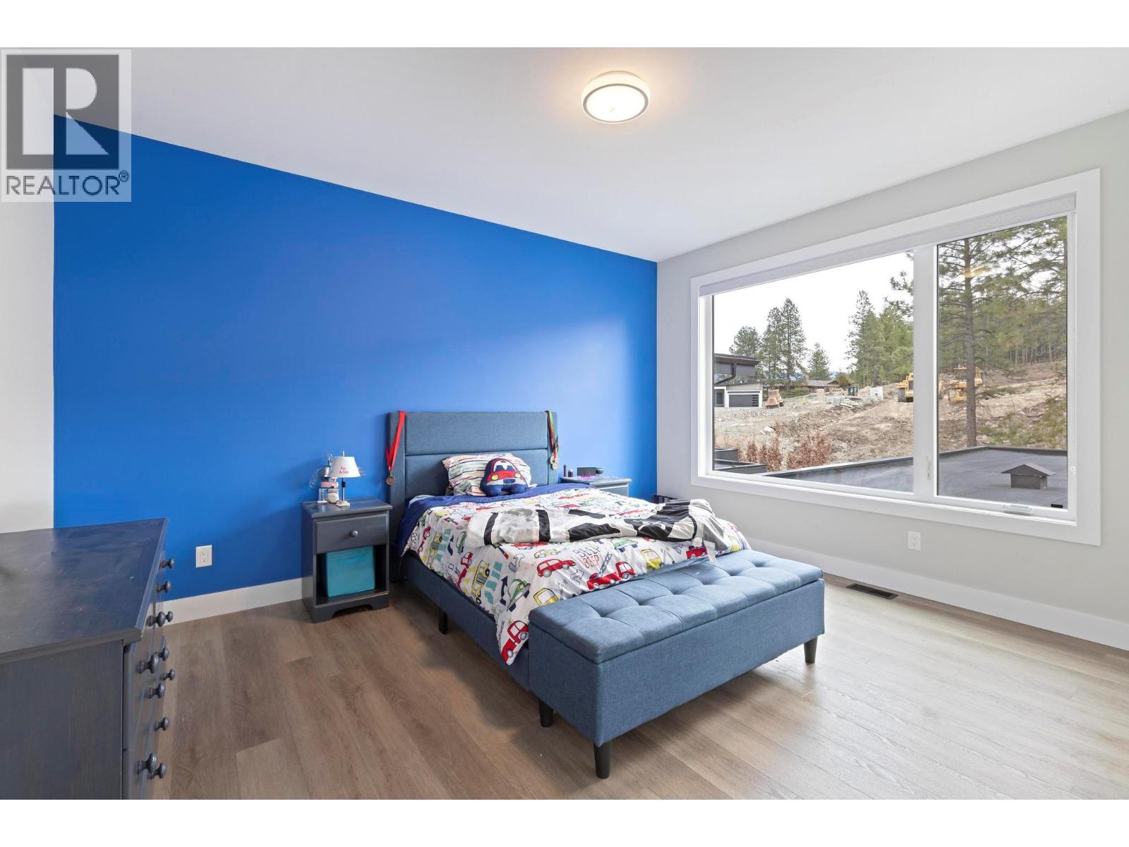 10245 Beacon Hill Drive, Lake Country, British Columbia  V4V 0A9 - Photo 31 - 10385508
