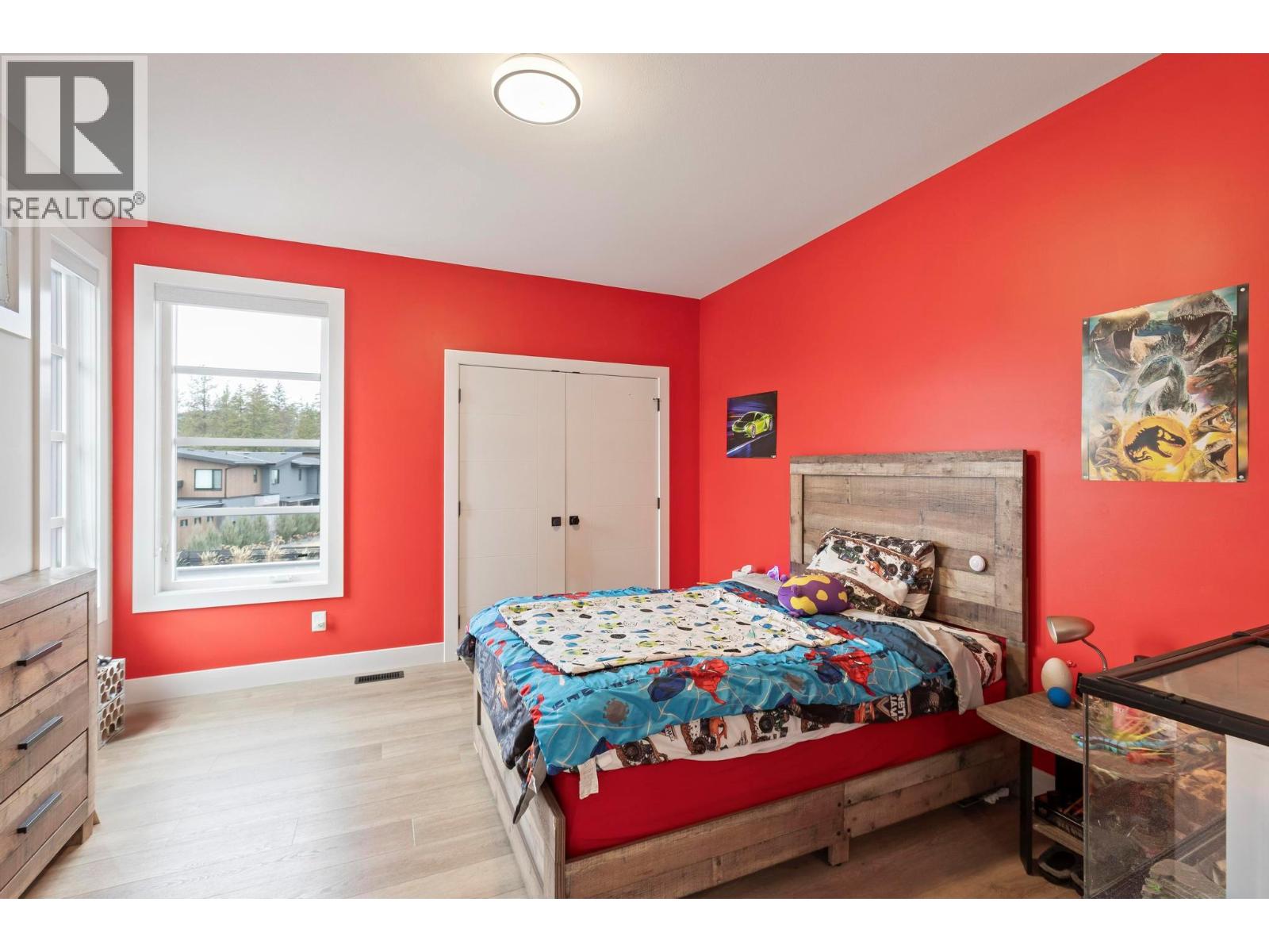 10245 Beacon Hill Drive, Lake Country, British Columbia  V4V 0A9 - Photo 34 - 10385508