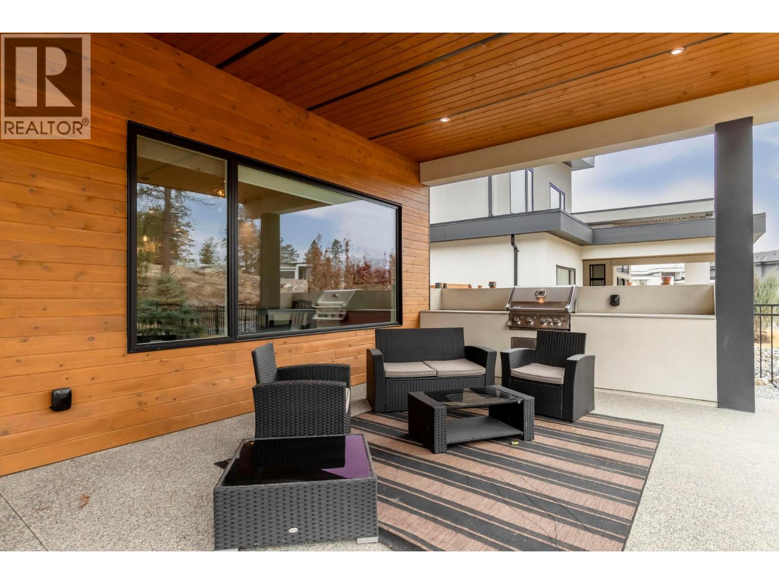 10245 Beacon Hill Drive, Lake Country, British Columbia  V4V 0A9 - Photo 37 - 10385508