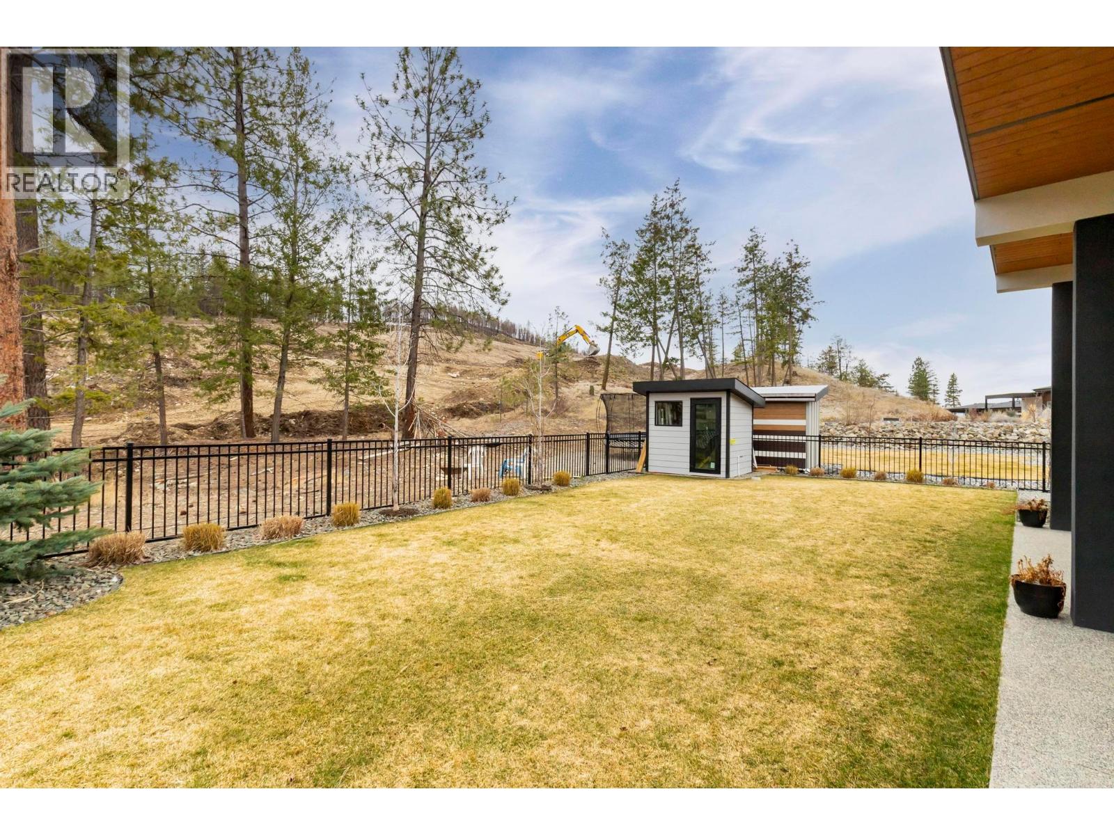 10245 Beacon Hill Drive, Lake Country, British Columbia  V4V 0A9 - Photo 39 - 10385508